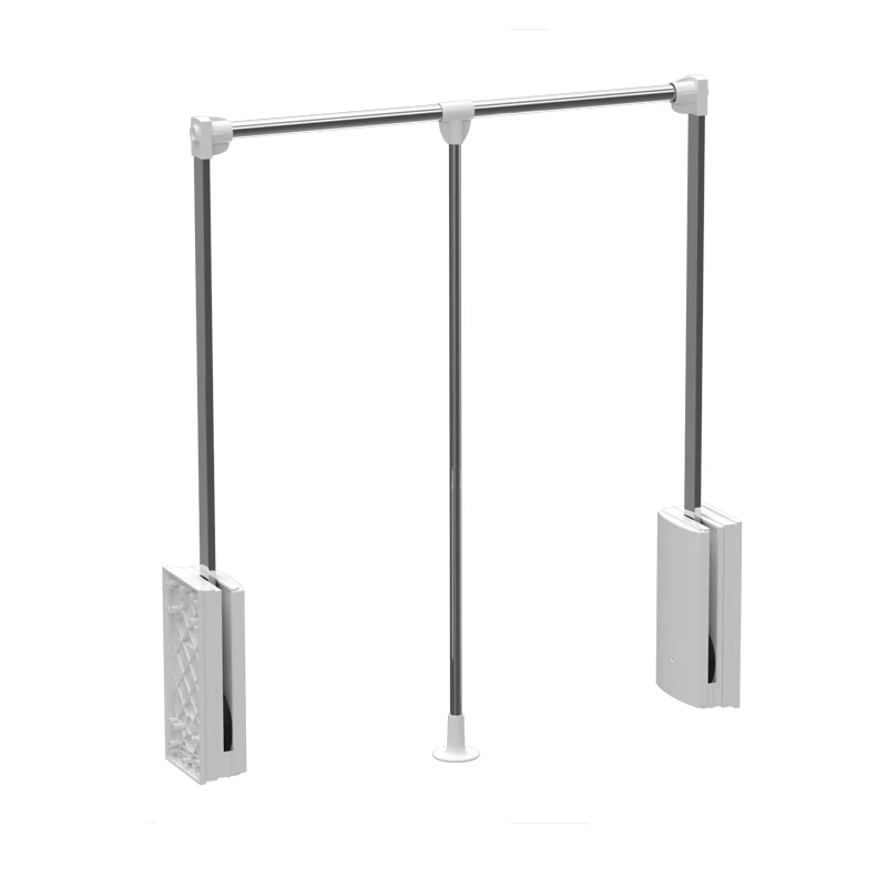 ΑΣΑΝΣΕΡ ΝΤΟΥΛΑΠΑΣ 15Kg 83-115cm / ΛΕΥΚΟ ΑΣΑΝΣΕΡ ΝΤΟΥΛΑΠΑΣ 15Kg 83-115cm / ΛΕΥΚΟ